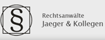 jaegerlogo